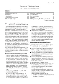 Страница 61