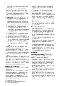 Страница 62