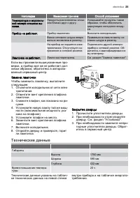 Страница 25