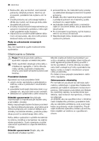 Страница 36