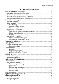Страница 31