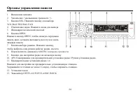 Страница 24