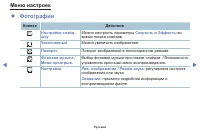 Страница 118