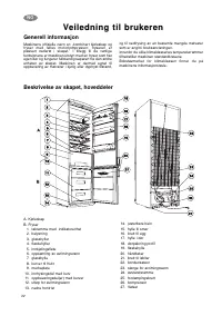 Страница 22
