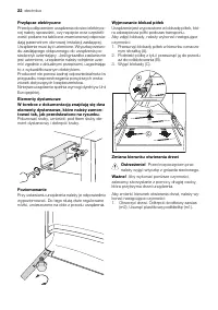 Strona 7