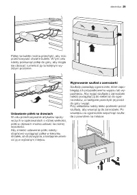 Strona 6