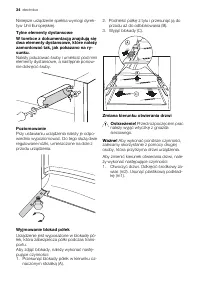 Strona 11