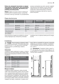 Strona 6