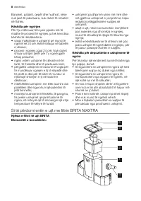 Strona 8