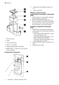 Strona 49