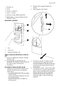 Strona 9