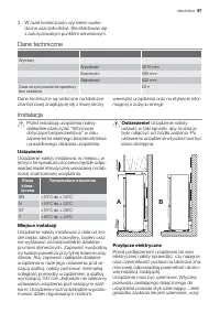 Strona 58