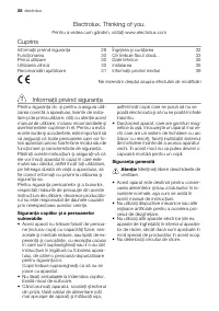 Страница 28