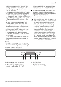 Strona 4