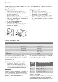 Strona 11