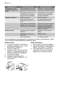Страница 38