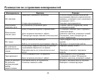 Страница 49