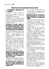 Страница 54