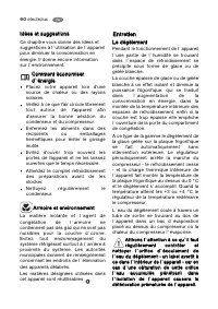 Страница 60