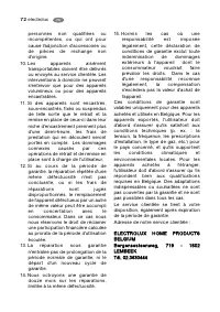 Страница 72