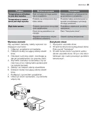 Strona 10