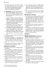 Страница 30