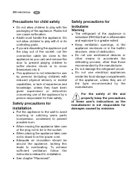 Страница 30