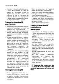 Страница 54