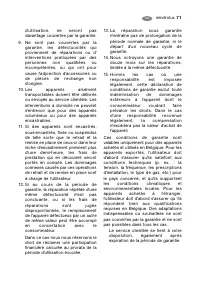Страница 71