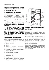 Страница 56