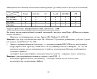 Страница 59