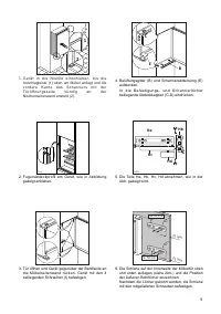 Seite 9