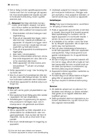 Страница 36