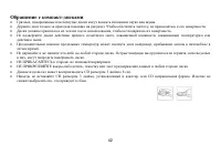 Страница 42