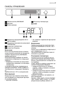 Страница 27