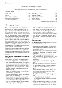 Страница 30