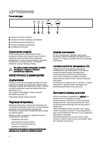 Strona 4