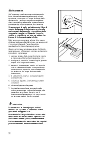 Страница 58