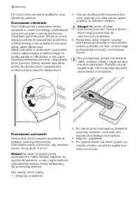 Strona 10