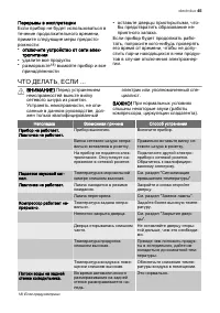Страница 45