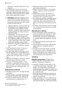 Страница 54
