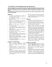 Страница 37