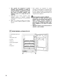 Страница 38