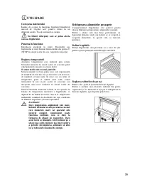 Страница 39