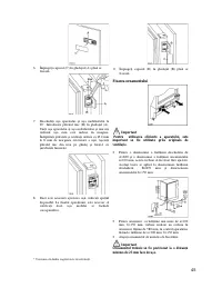 Страница 45