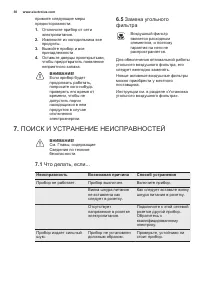 Страница 30