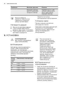 Страница 50