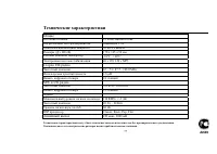Страница 77