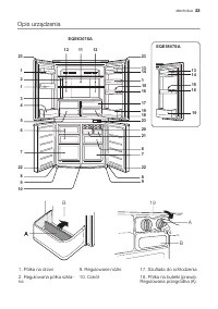 Strona 5