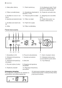 Strona 6